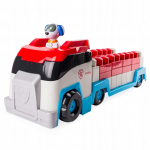 SPIN Psi Patrol Patroller 16691 6028697