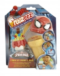 620SMN Mini wytwórnia lodów i sorbetów Spiderman