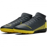 Buty piłkarskie Nike AH7370-070 r.41-191888469772