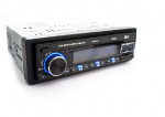 DBS007 Radio samochodowe USB SD MP3 Dibeisi