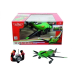 Dickie 3089805 Planes Samoloty Samolot Ripslinger RC Jeżdżący Di