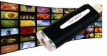 TUNER DVB-T OVERMAX OV-TN-01 MPEG-4