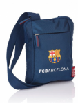 Torba na ramię FC-Barcelona FC-152